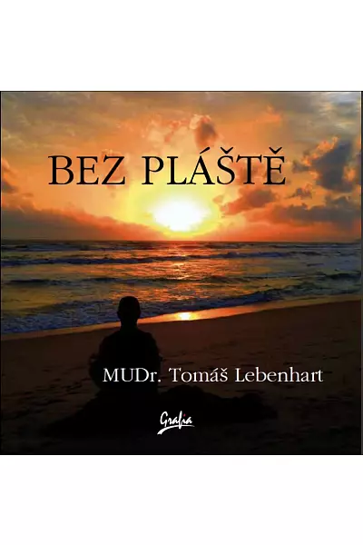 Bez pláště photo