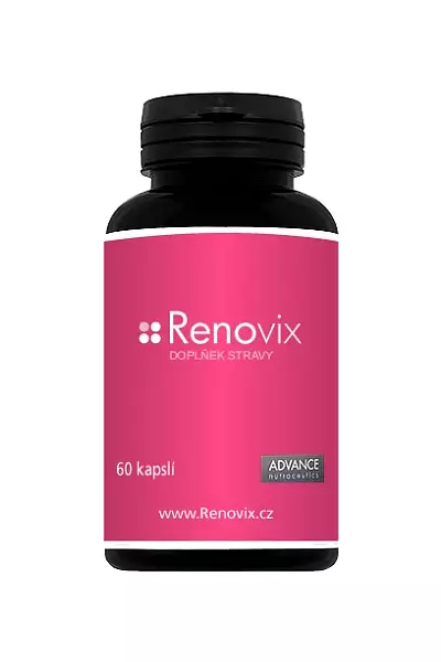 Renovix photo