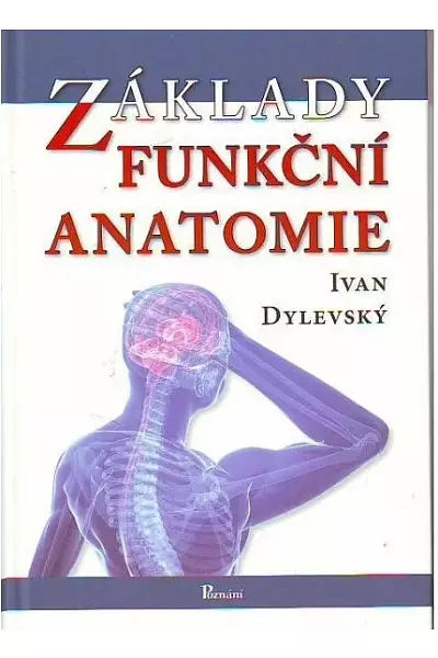 Základy funkční anatomie photo
