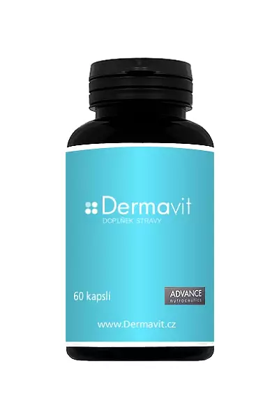 Dermavit photo