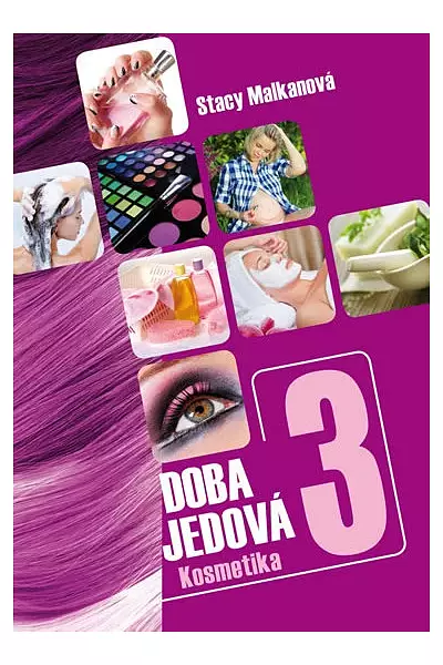 Doba jedová 3 photo