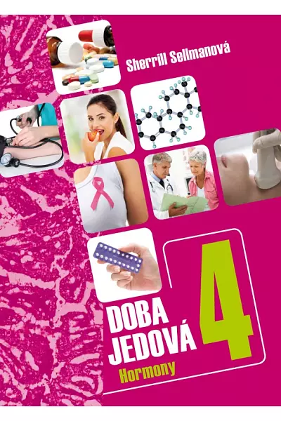Doba jedová 4 photo