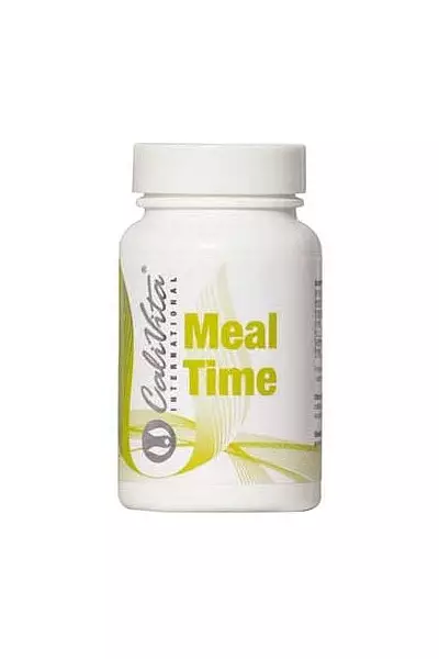 Meal Time Papaya Chews photo
