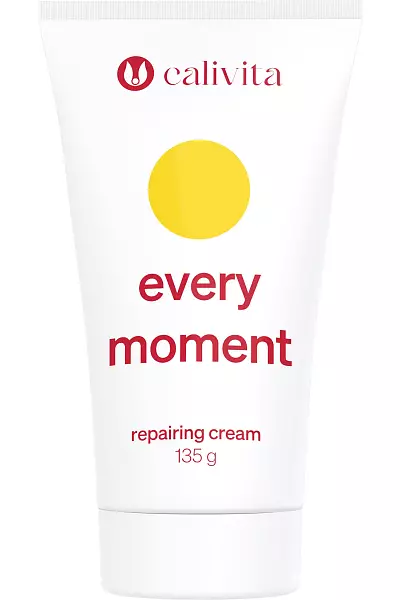 Every moment photo