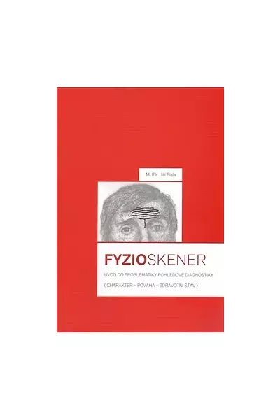 Fyzioskener photo
