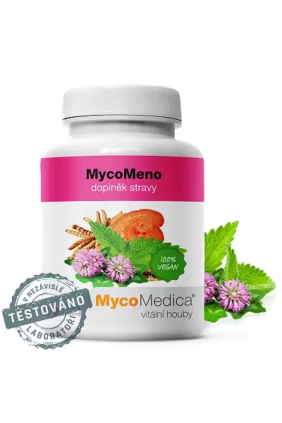 MycoMeno photo