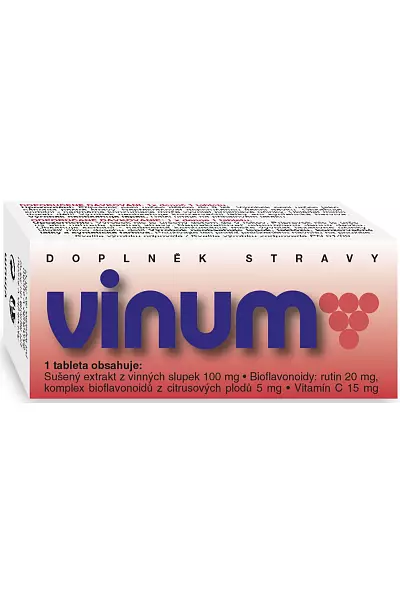Vinum photo