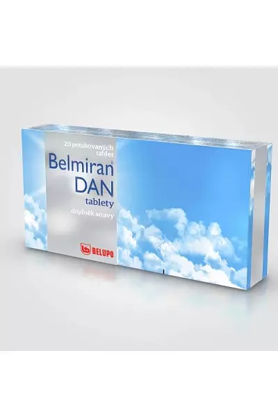 Belmiran Dan photo