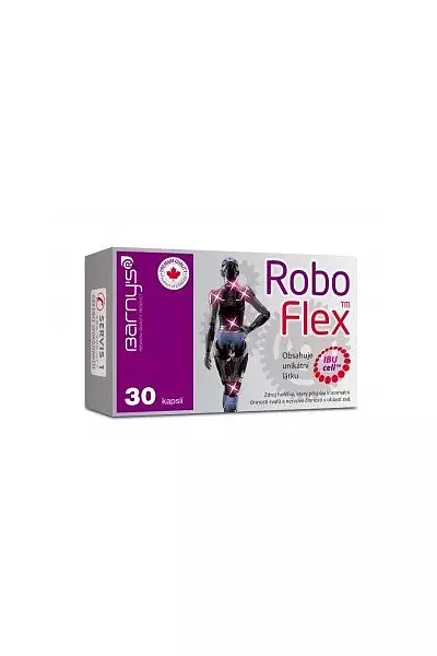 RoboFlex photo