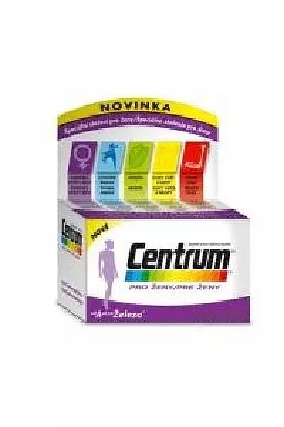 Centrum pro ženy photo
