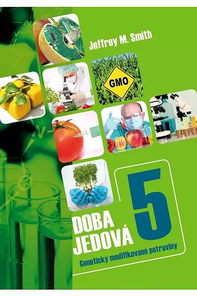 Doba jedová 5 photo