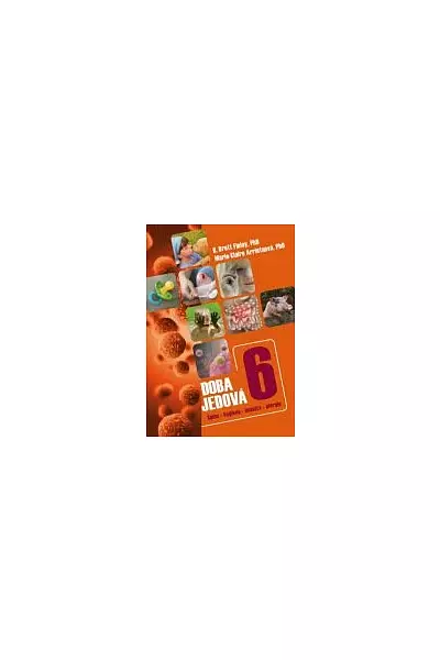 Doba jedová 6 photo
