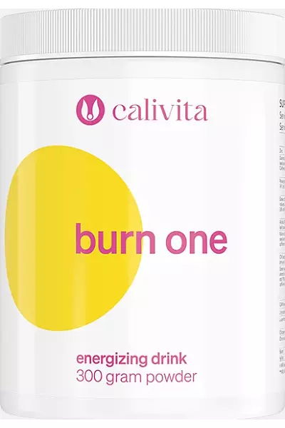 Burn one photo