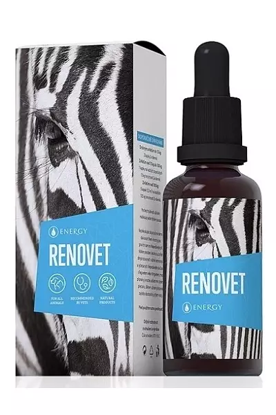Renovet photo