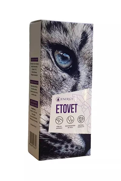 Etovet photo