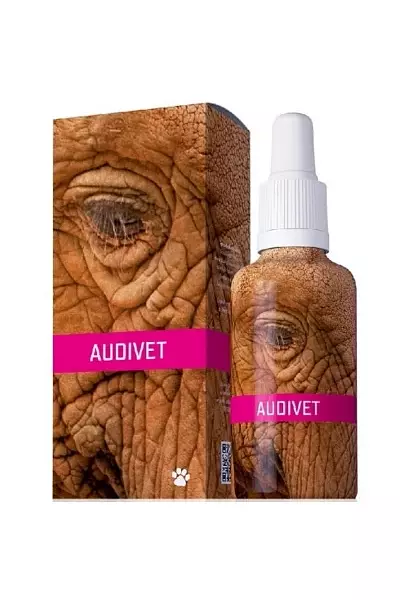 Audivet photo