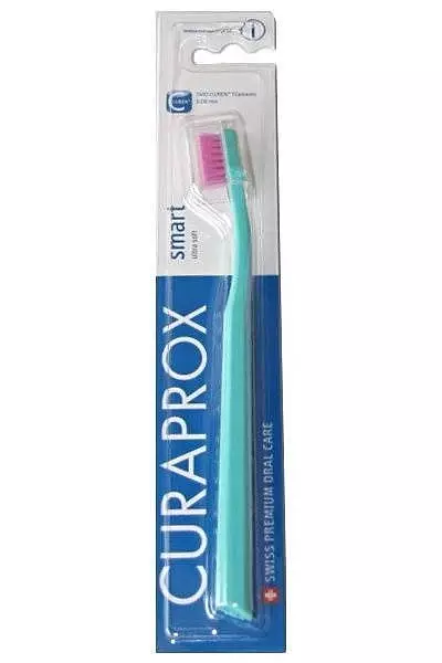 CURAPROX CS7600 Smart photo