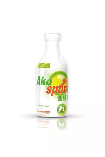 AkuSport photo