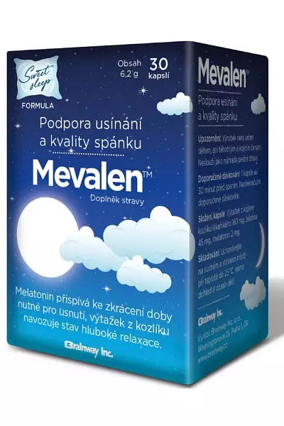 Mevalen photo