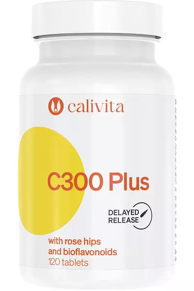 C 300 Plus photo