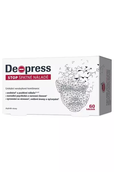 De-press photo