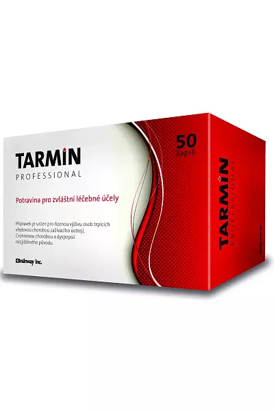Tarmin photo