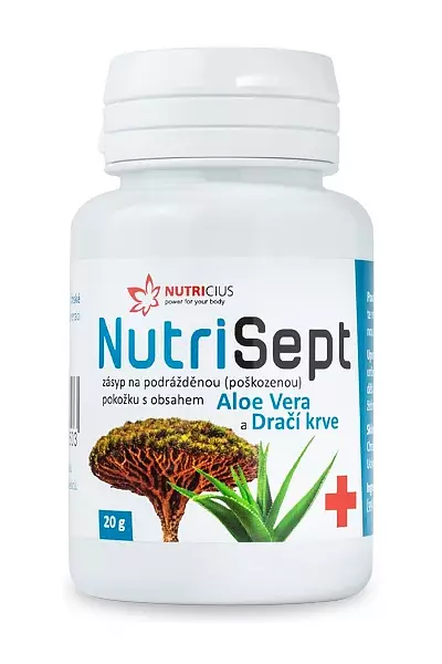 NutriSept photo
