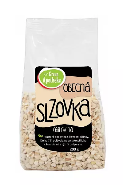 Ga Slzovka photo