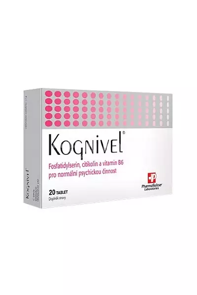 Kognivel photo