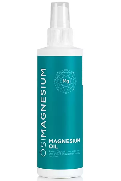 OsiMagnesium photo
