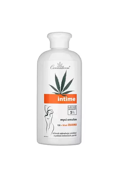 Intime photo