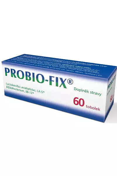 Probio-fix photo