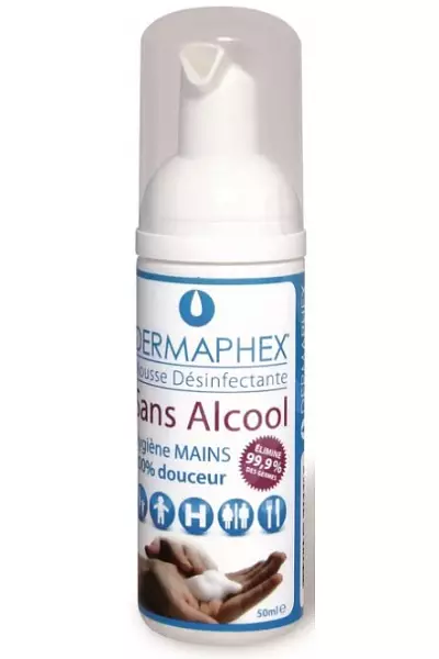 Dermaphex photo