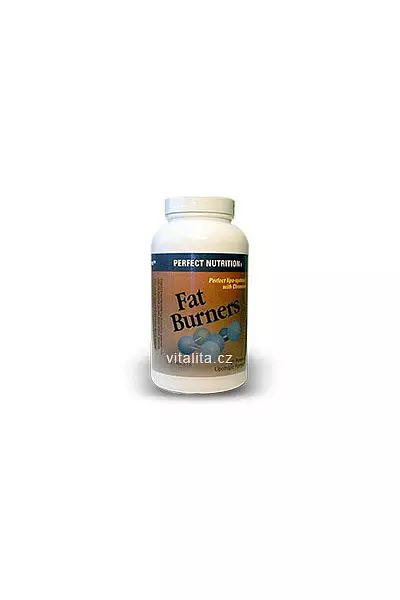 Super Fat Burners photo
