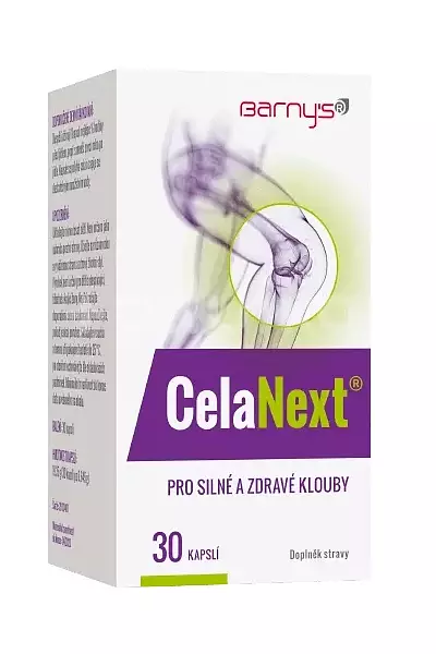 CelaNext photo