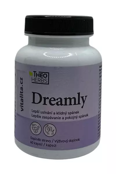 Dreamly photo