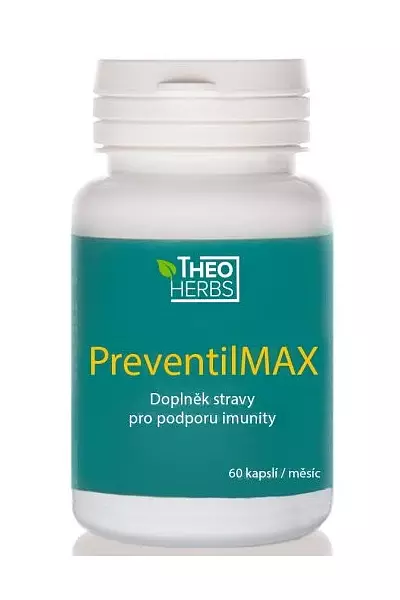 PreventilMAX photo