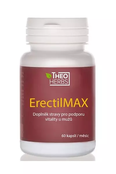 ErectilMax photo