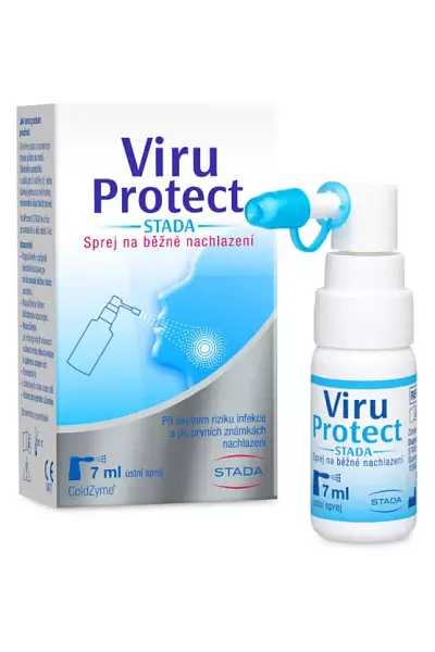ViruProtect sprej photo