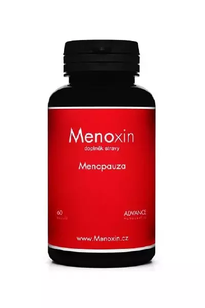 Menoxin photo
