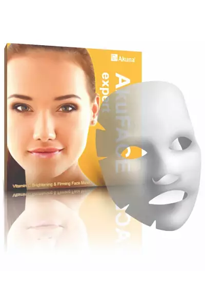 AkuFACE expert photo