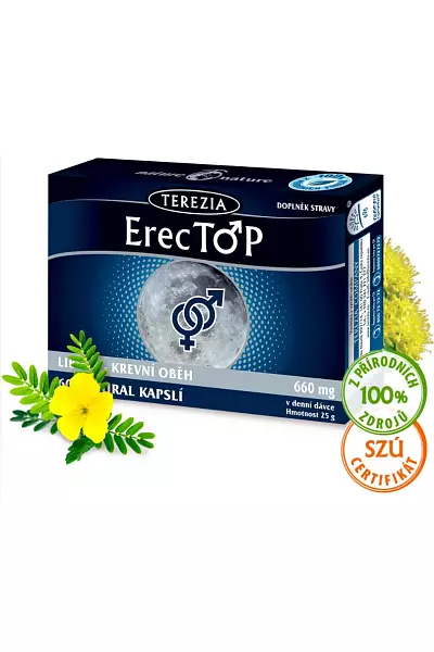 ErecToP photo