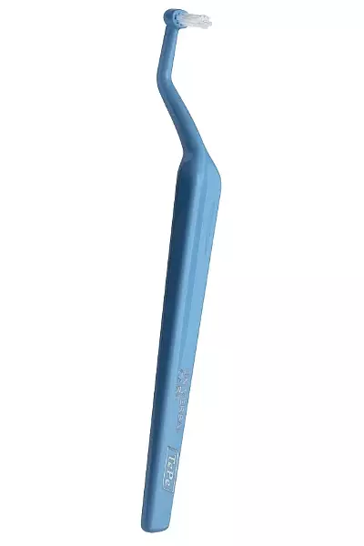 TePe Universal Care photo