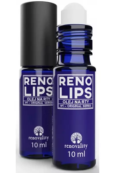 Renolips photo