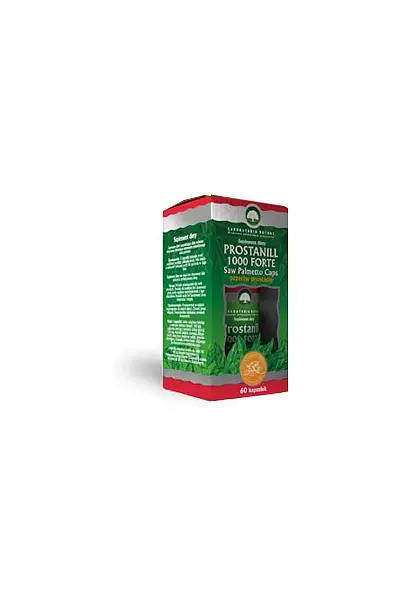 Prostanillan 1000 FORTE photo