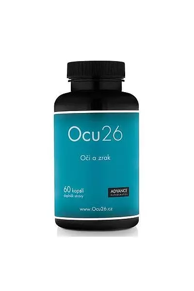 Ocu 26 photo