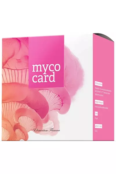 Mycocard photo