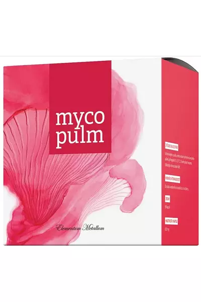 Mycopulm photo