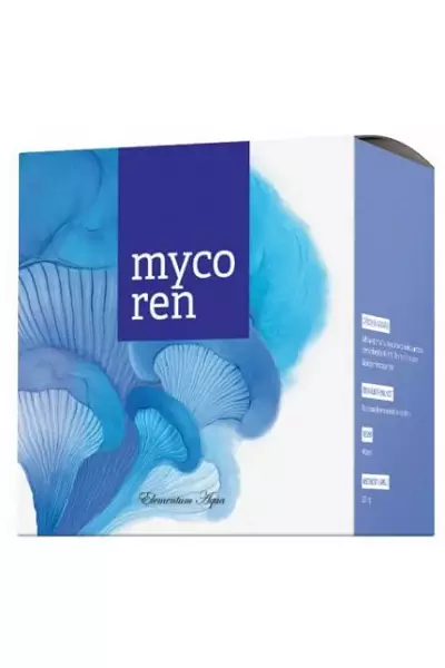 Mycoren photo