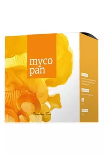 Mycopan photo